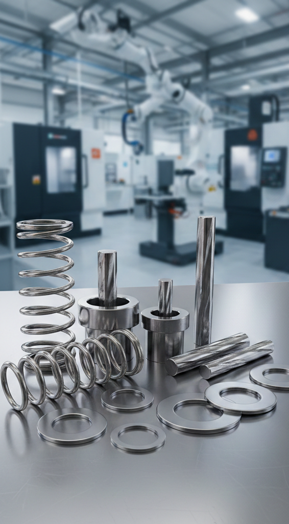 AP Engineering Company
