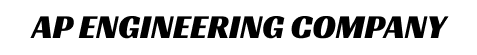 logo-img
