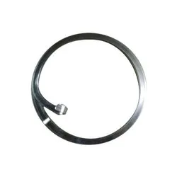 Circlips