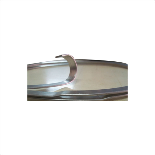 Fey Laminar Rings